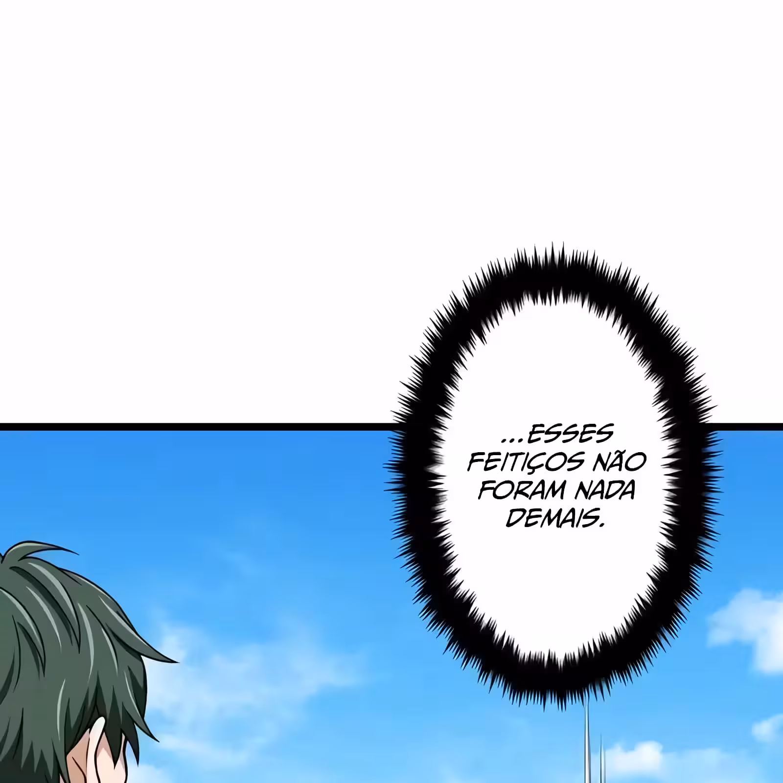 Página do Capítulo 48