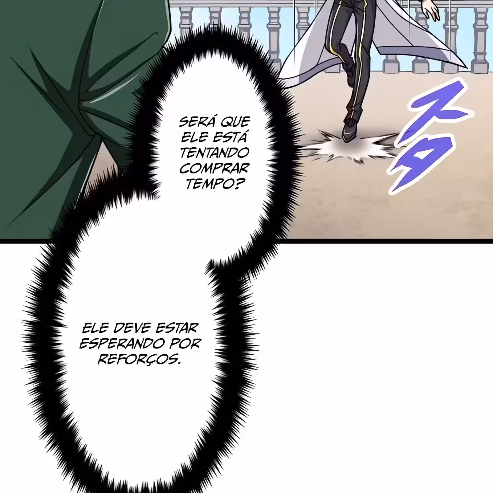 Página do Capítulo 48