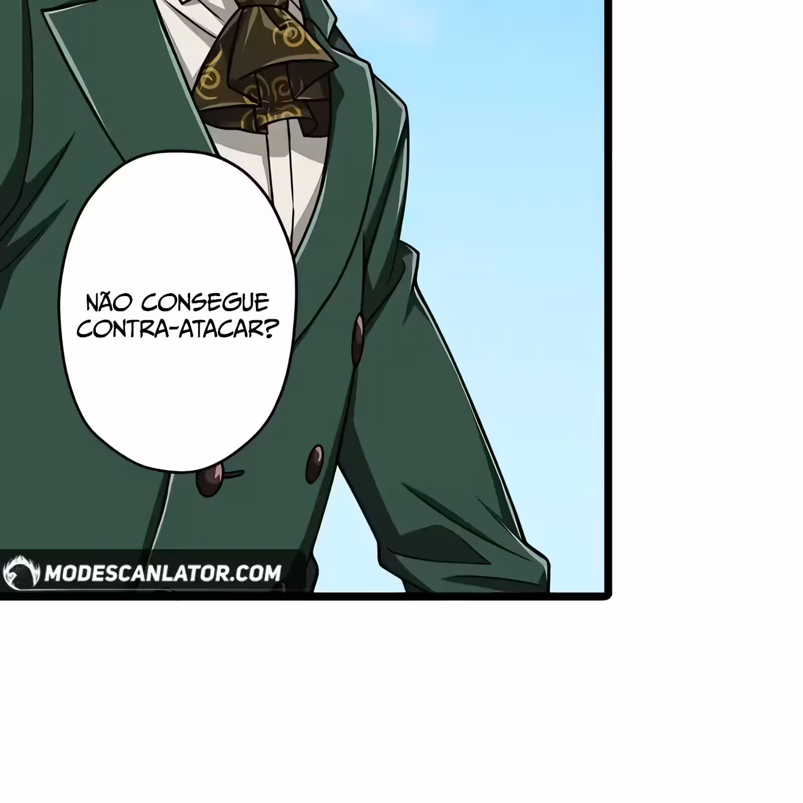 Página do Capítulo 48