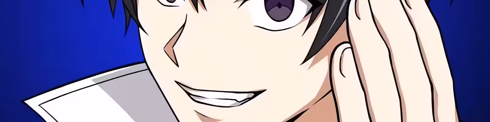 Página do Capítulo 48