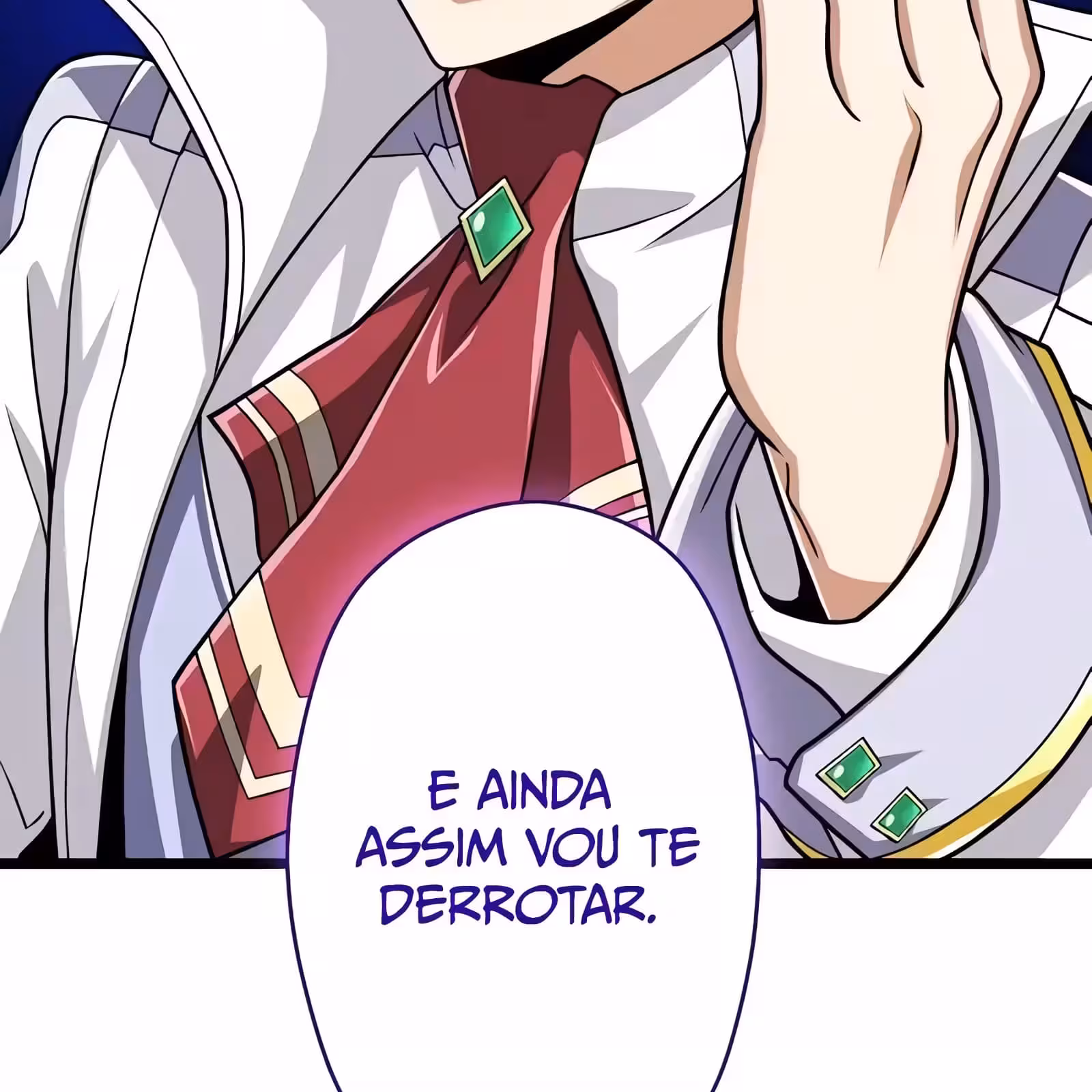 Página do Capítulo 48