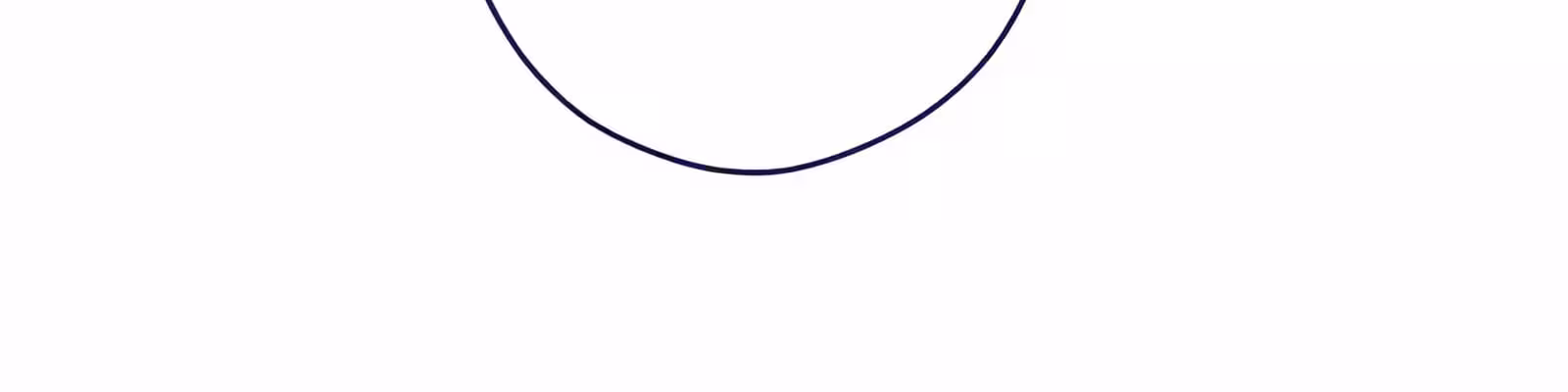 Página do Capítulo 48