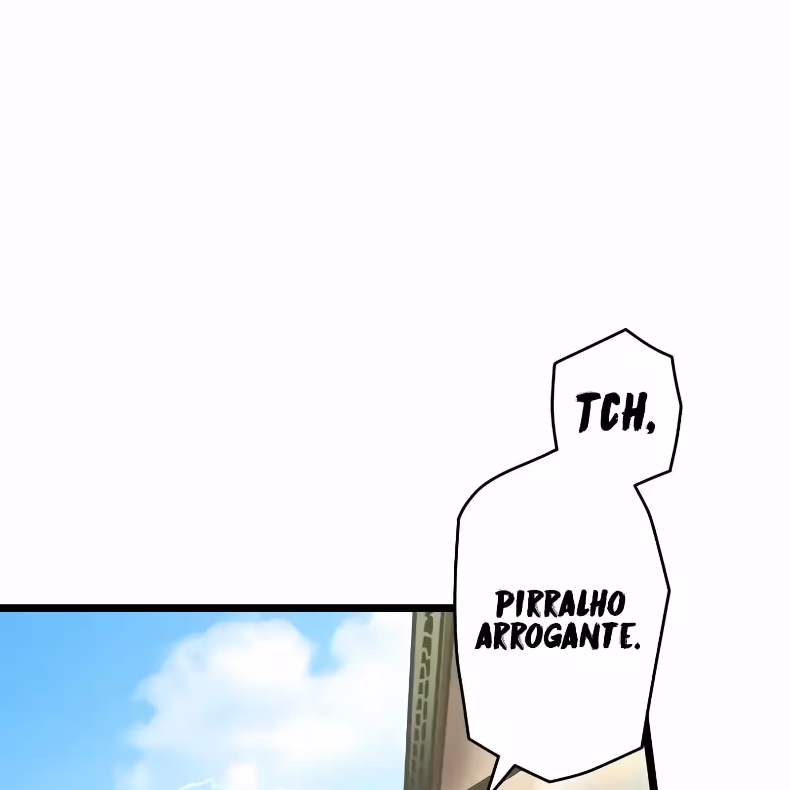 Página do Capítulo 48