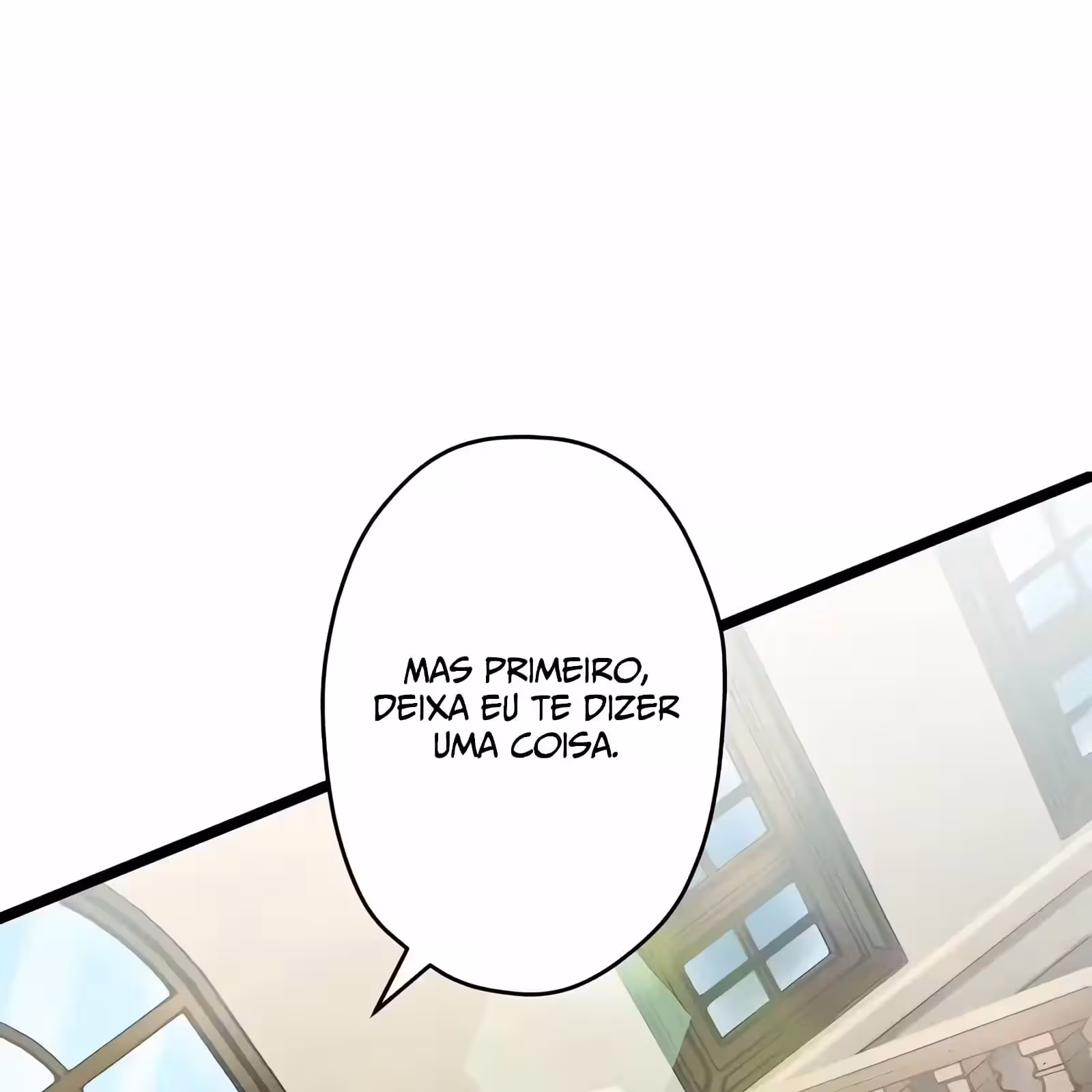 Página do Capítulo 48