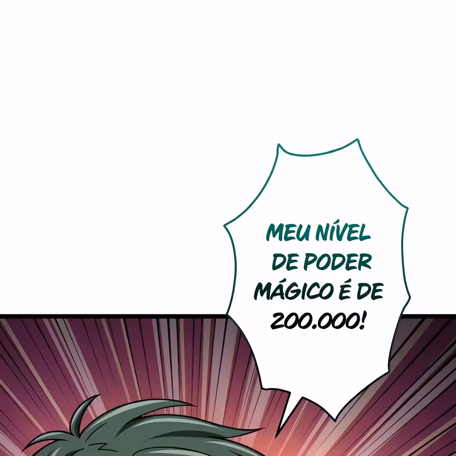 Página do Capítulo 48