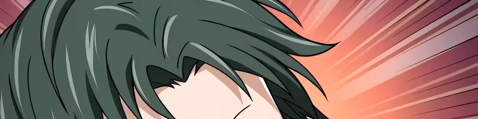 Página do Capítulo 48