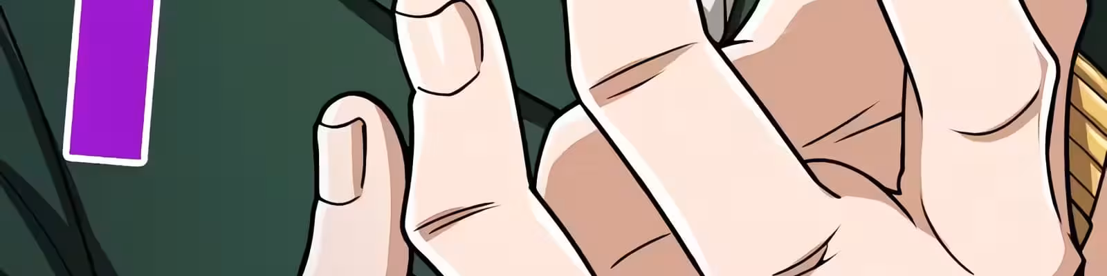 Página do Capítulo 48