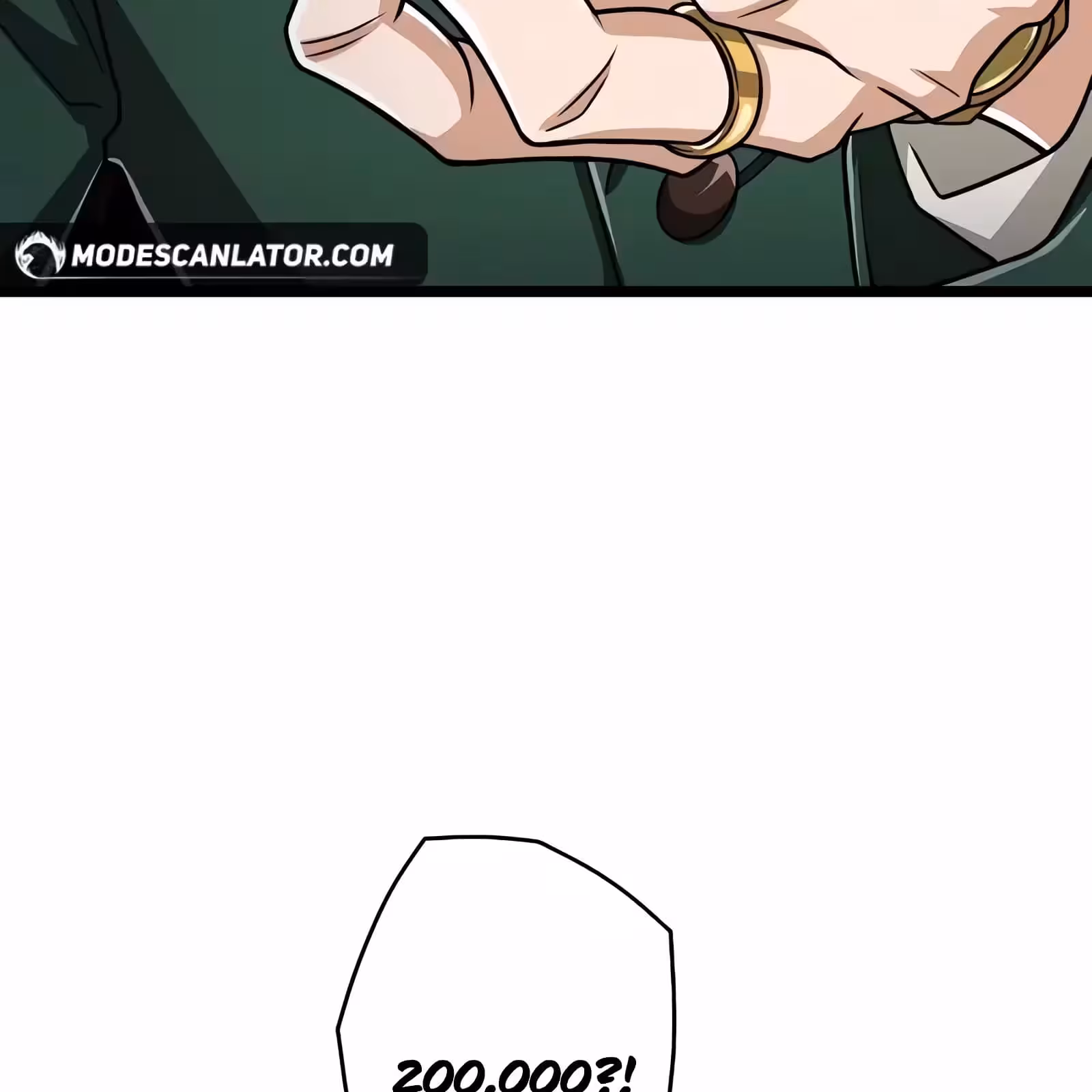 Página do Capítulo 48