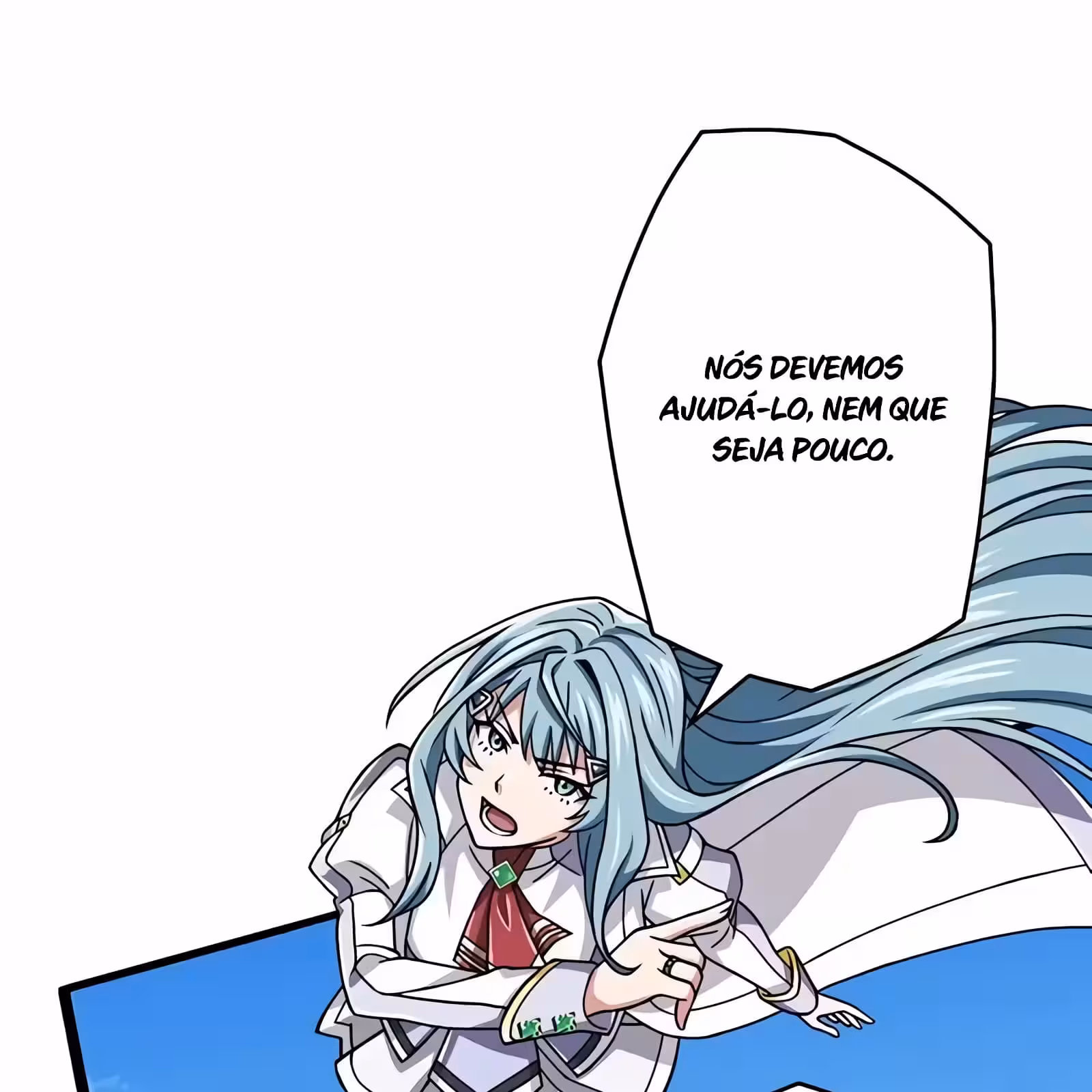 Página do Capítulo 48