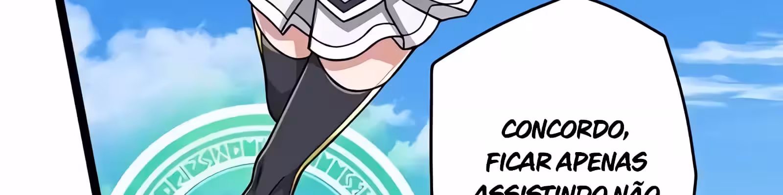 Página do Capítulo 48