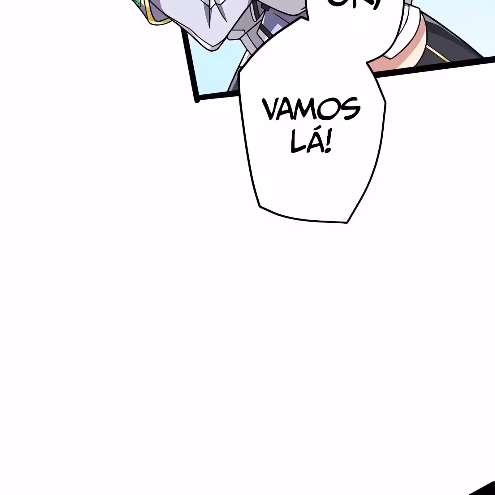 Página do Capítulo 48