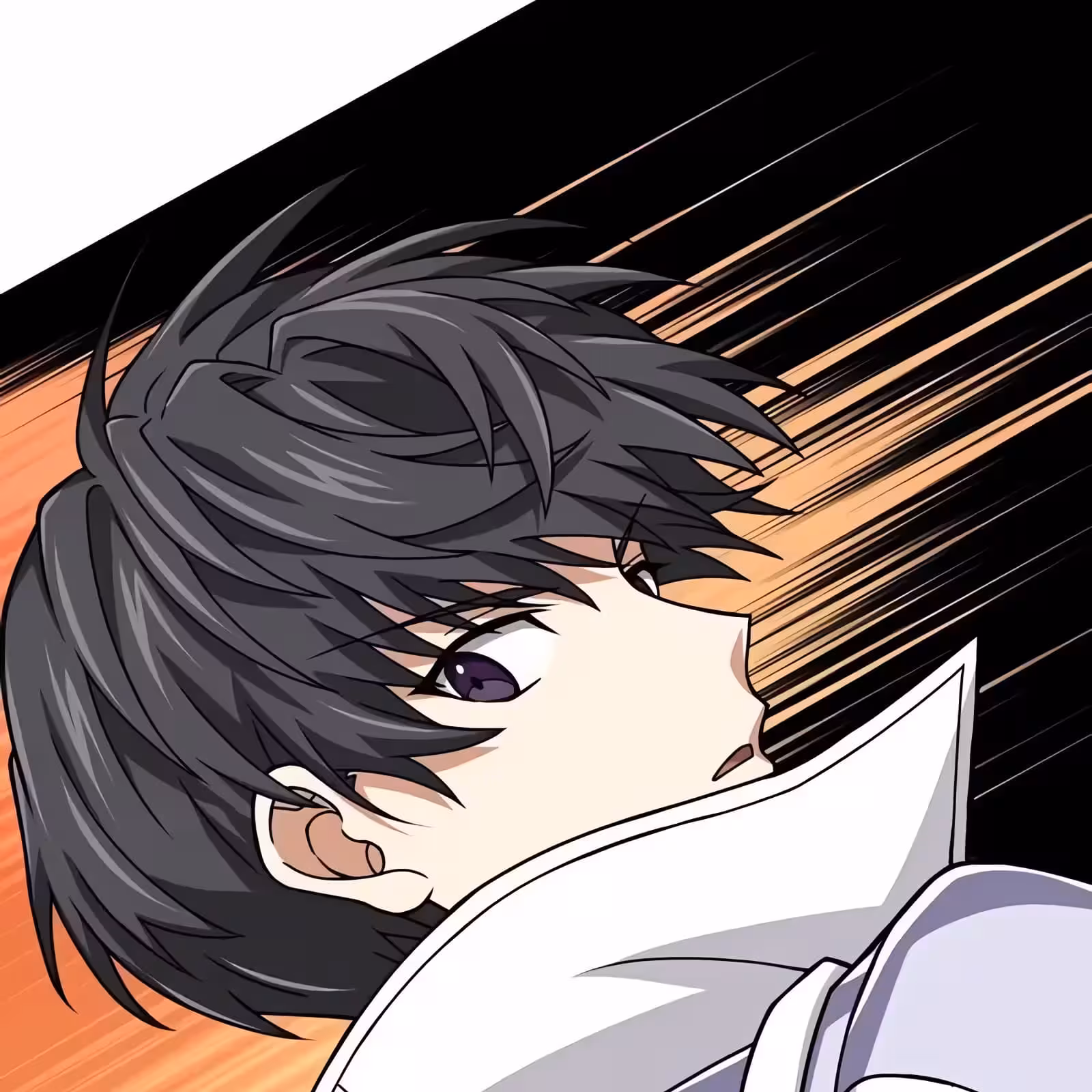 Página do Capítulo 48