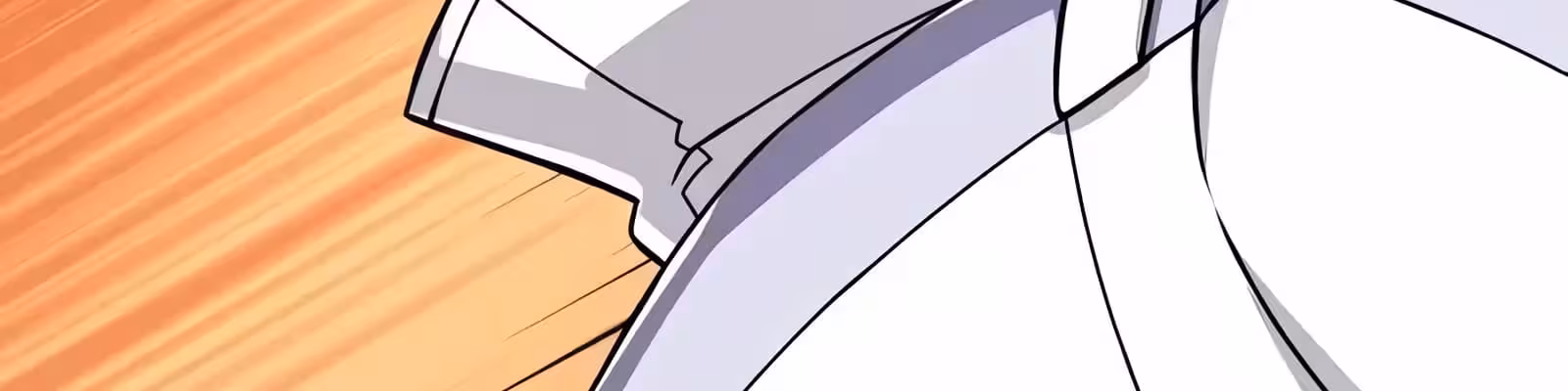 Página do Capítulo 48