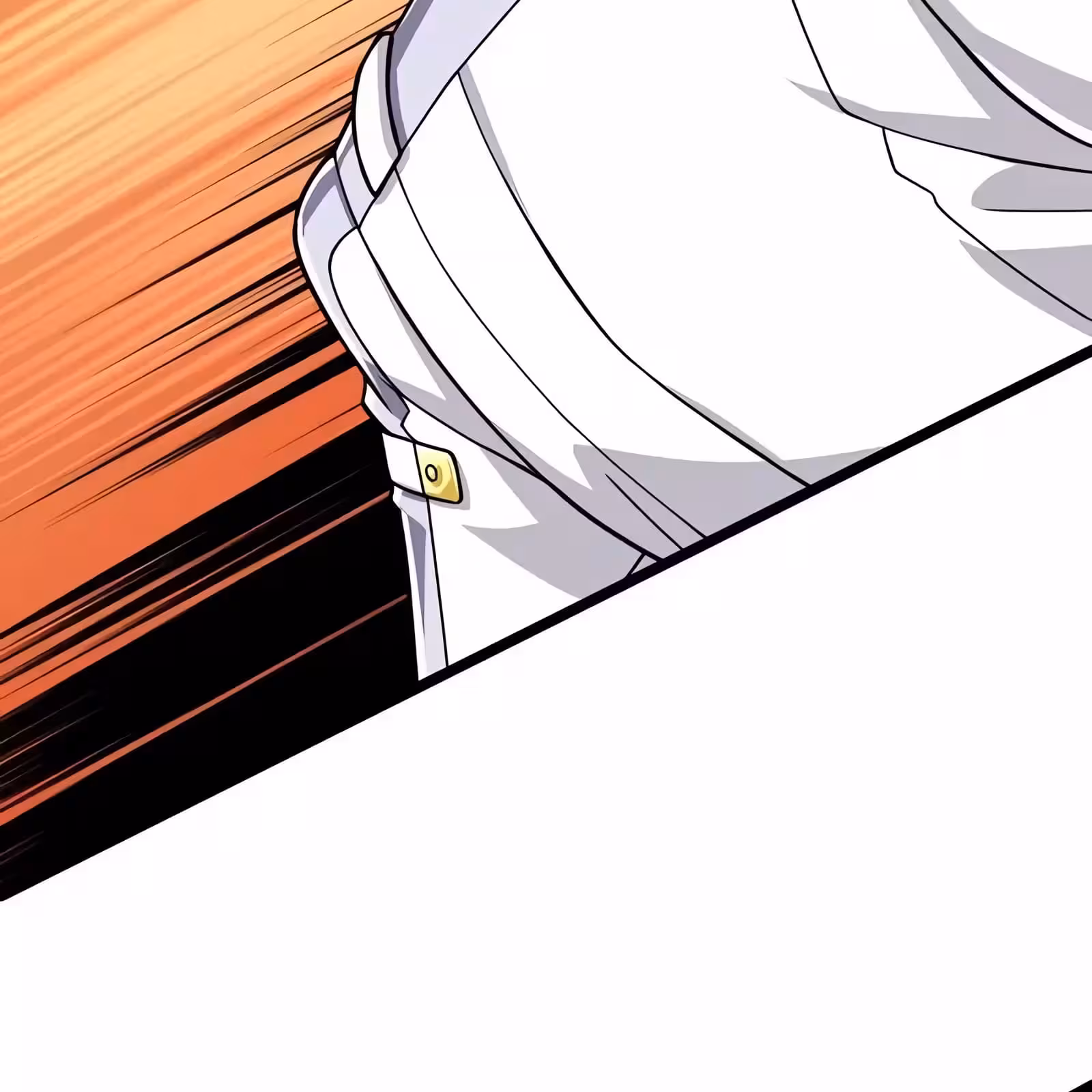 Página do Capítulo 48