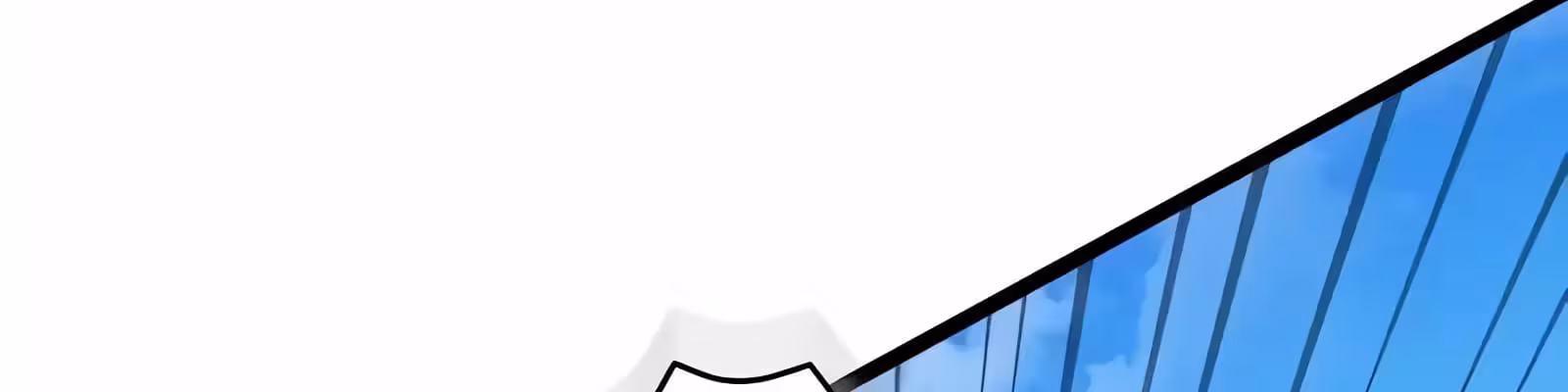 Página do Capítulo 48