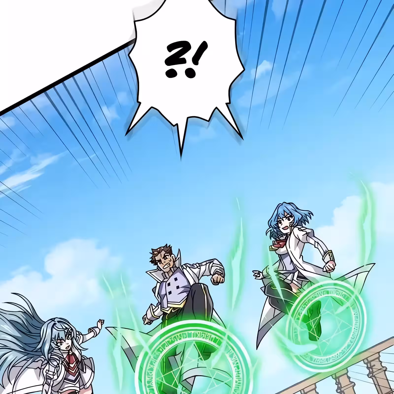 Página do Capítulo 48