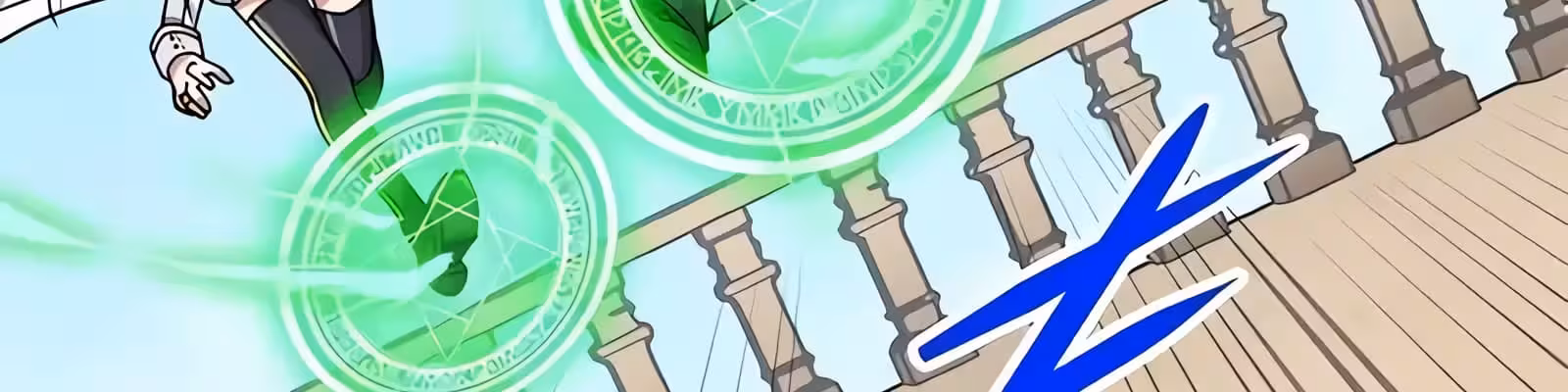 Página do Capítulo 48