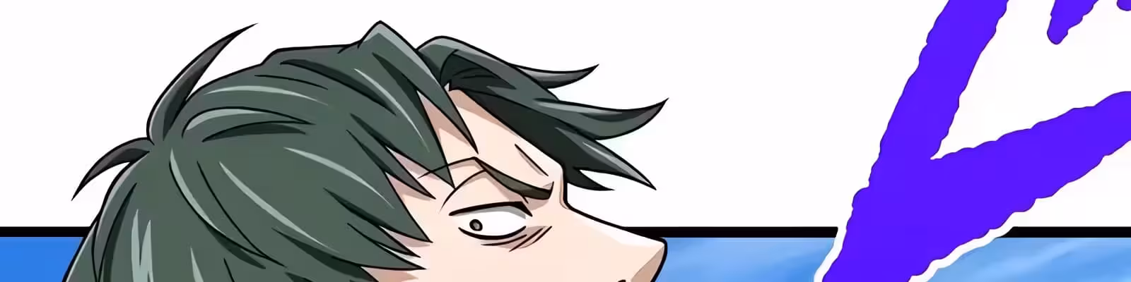 Página do Capítulo 48