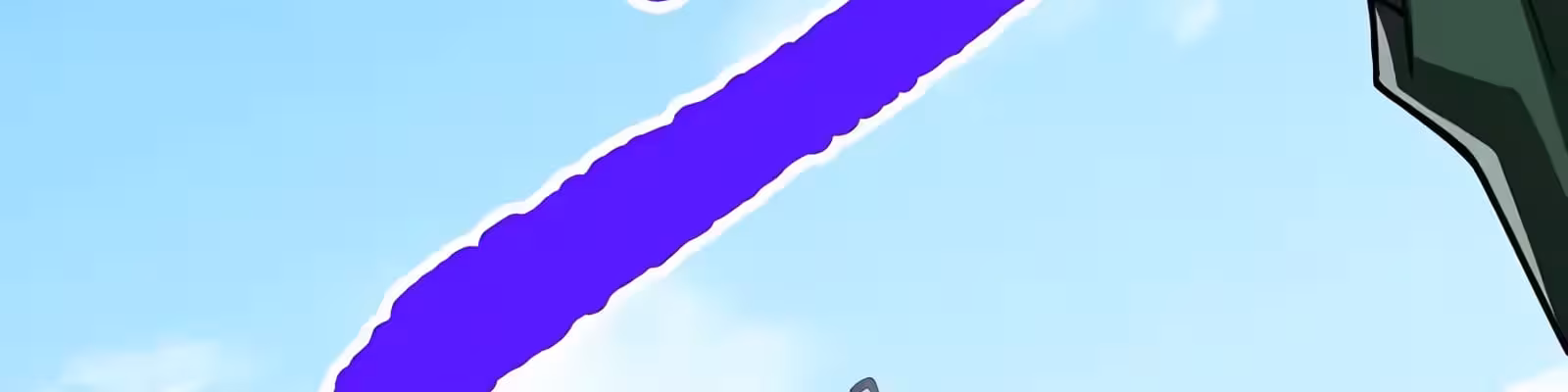 Página do Capítulo 48