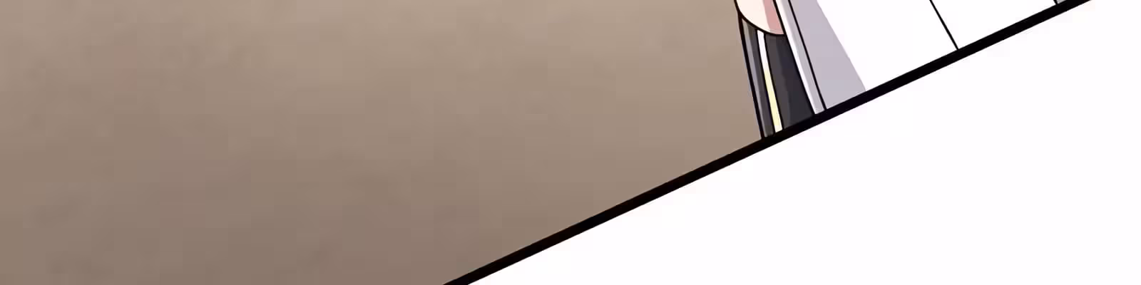 Página do Capítulo 48