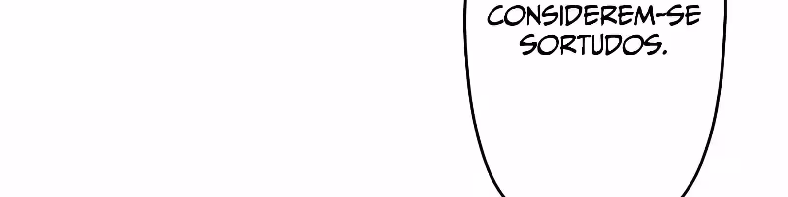 Página do Capítulo 48