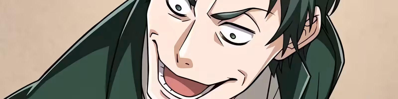 Página do Capítulo 48