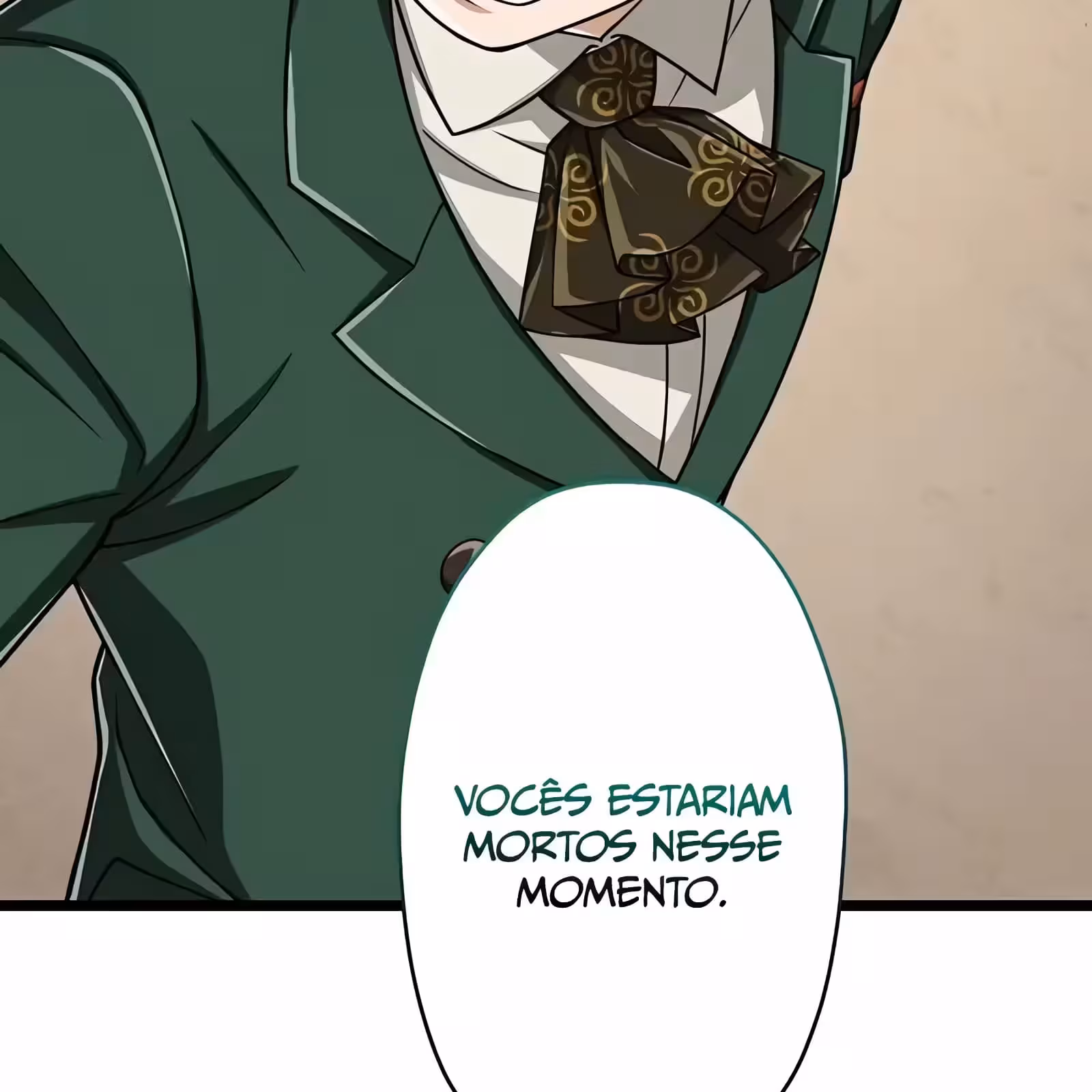 Página do Capítulo 48