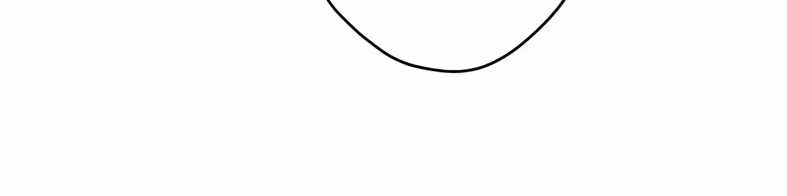 Página do Capítulo 48