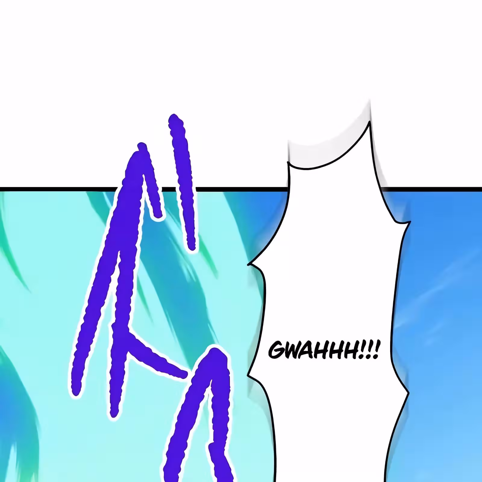 Página do Capítulo 48