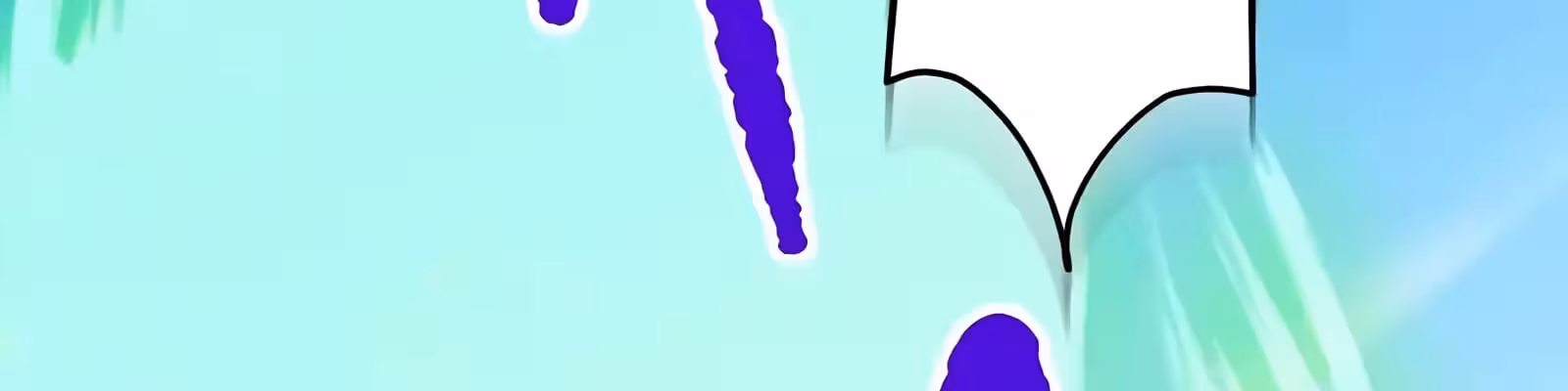 Página do Capítulo 48