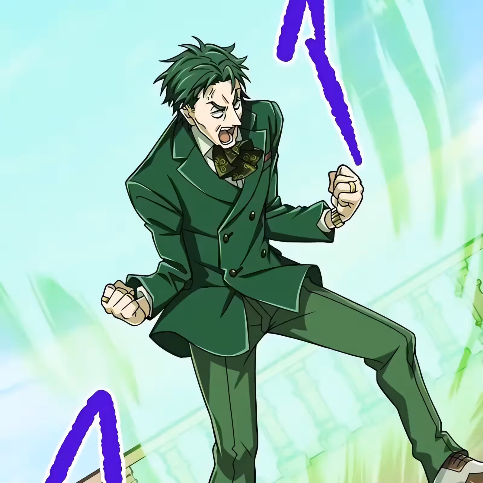 Página do Capítulo 48