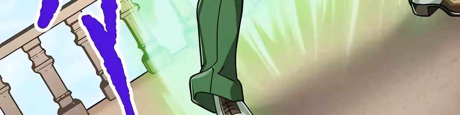 Página do Capítulo 48