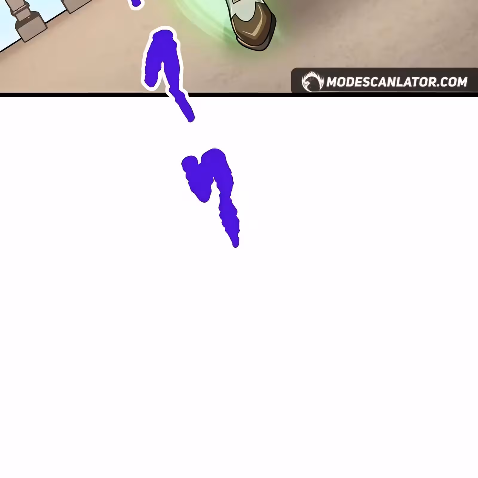 Página do Capítulo 48