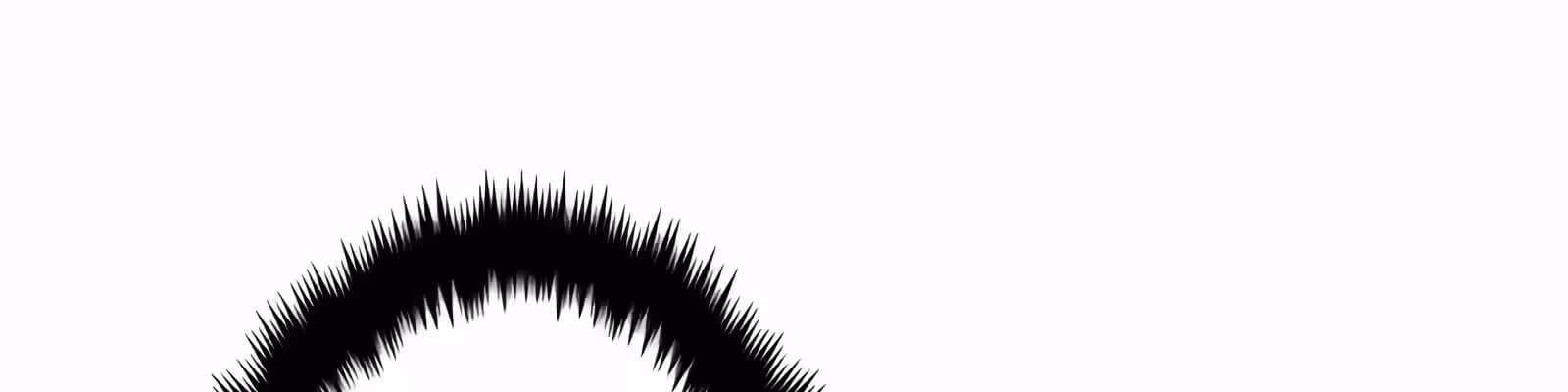 Página do Capítulo 48