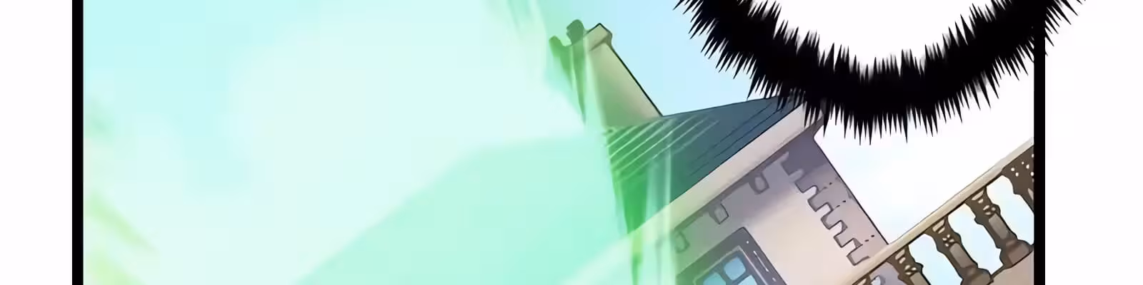 Página do Capítulo 48