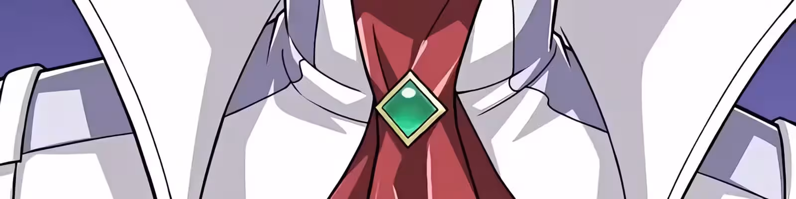 Página do Capítulo 48