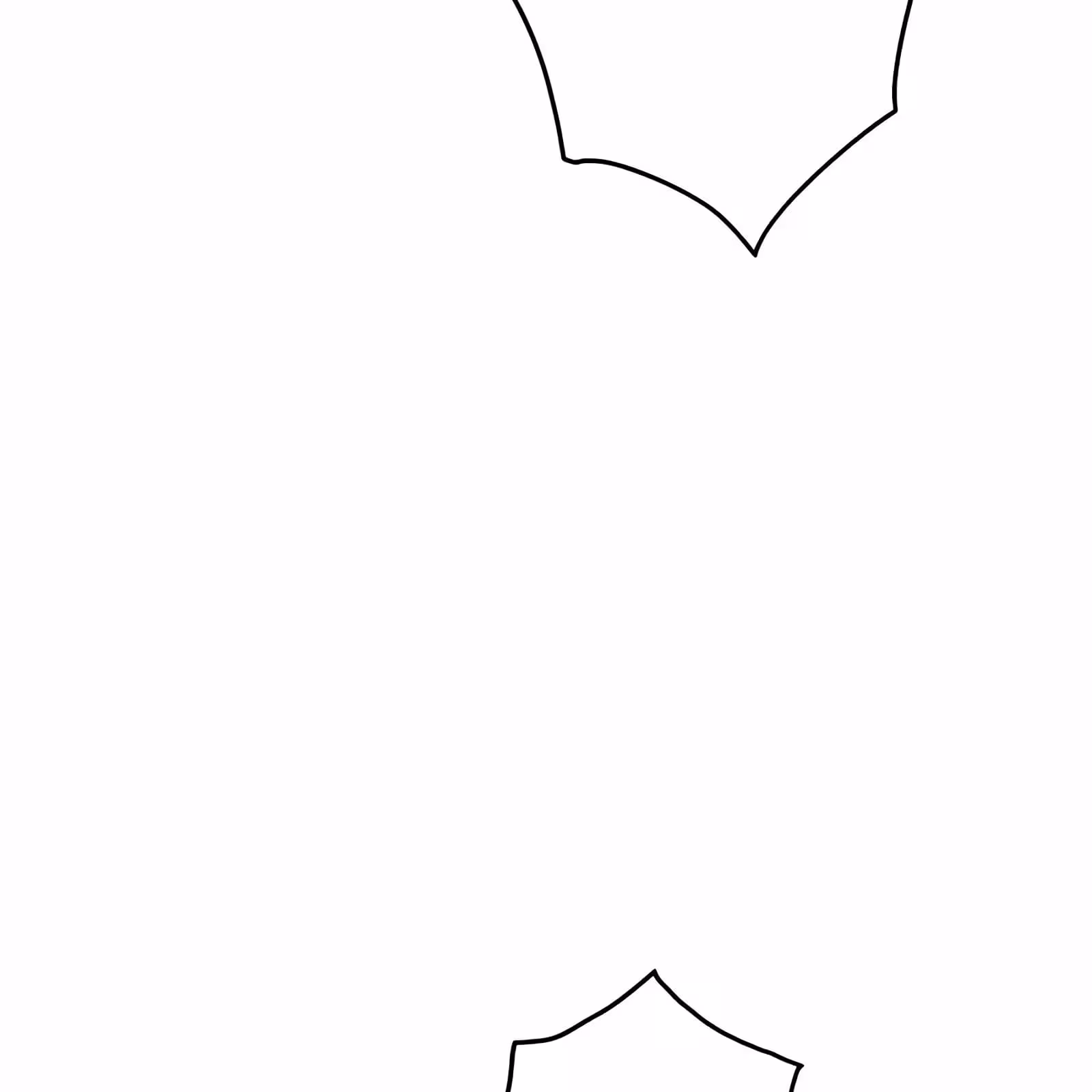 Página do Capítulo 48