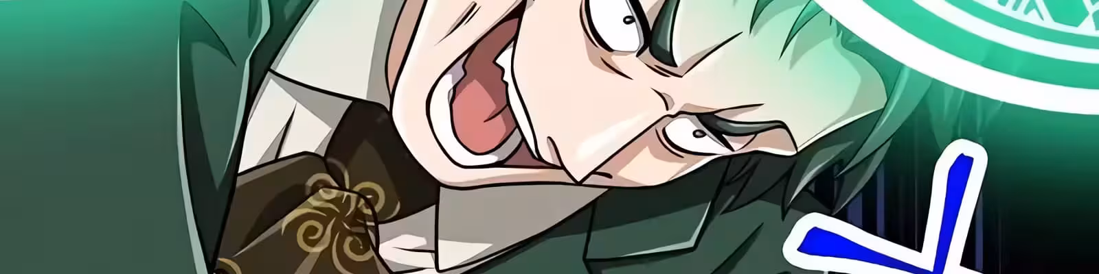 Página do Capítulo 48