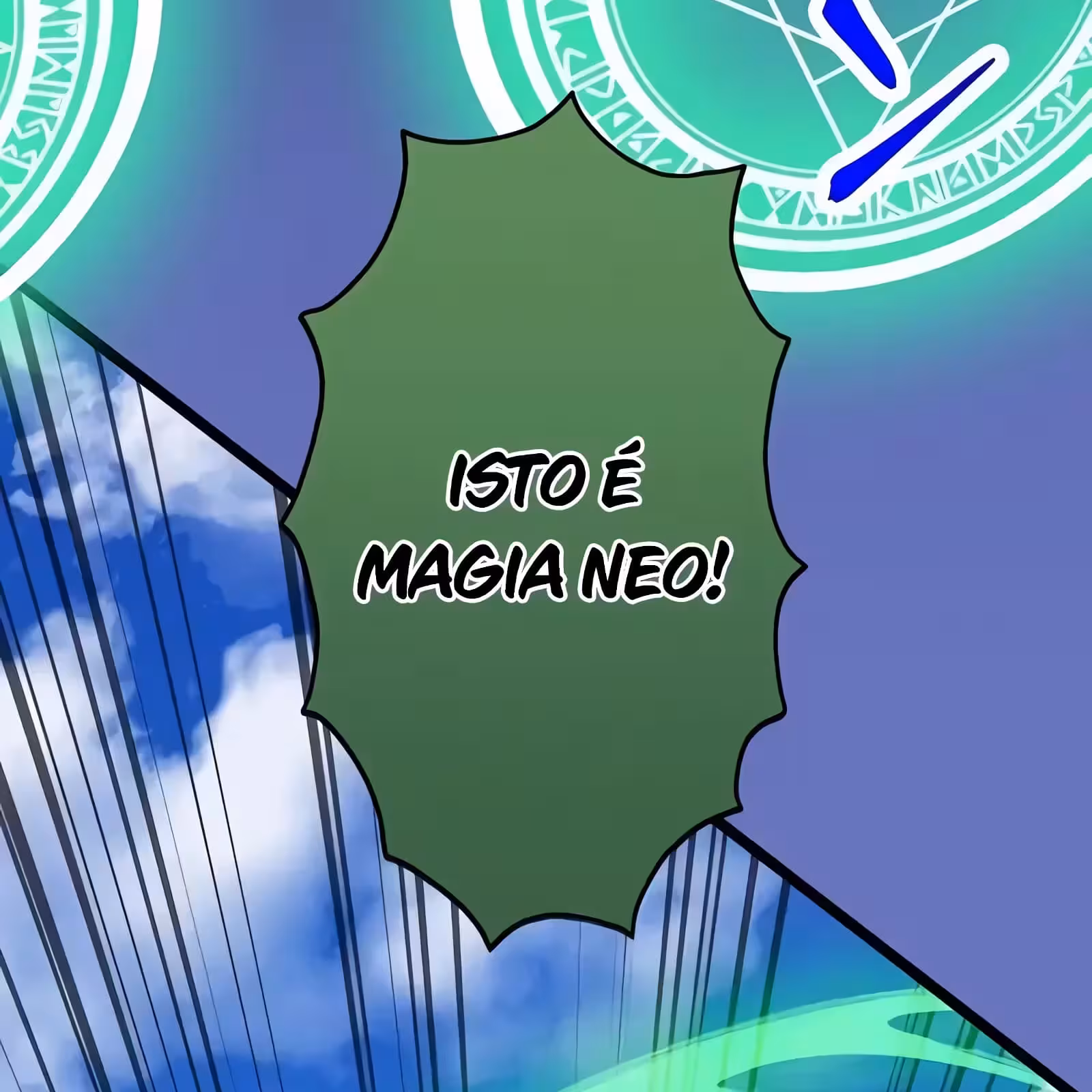 Página do Capítulo 48