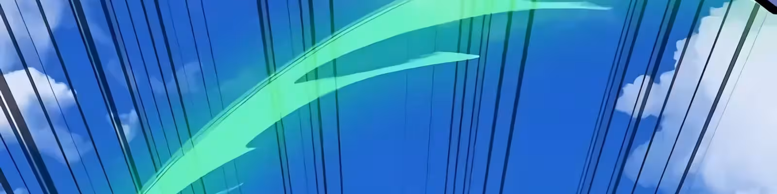 Página do Capítulo 48