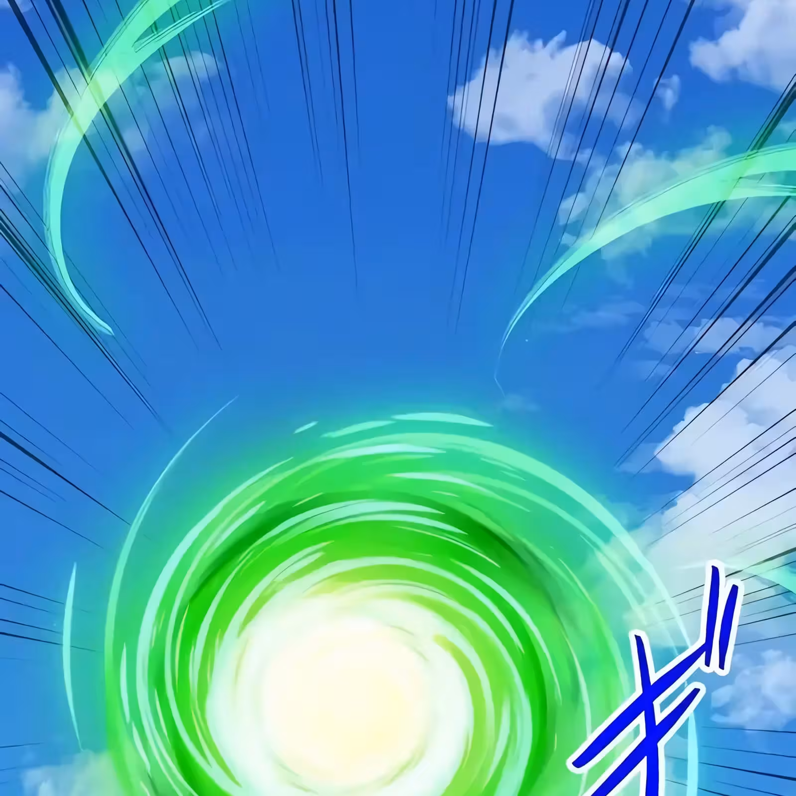 Página do Capítulo 48