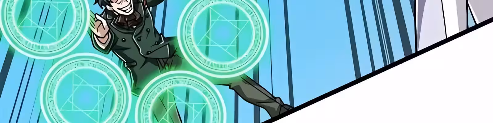 Página do Capítulo 48