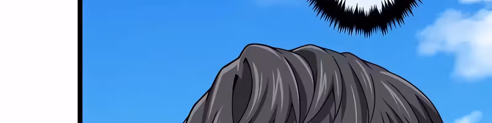 Página do Capítulo 48