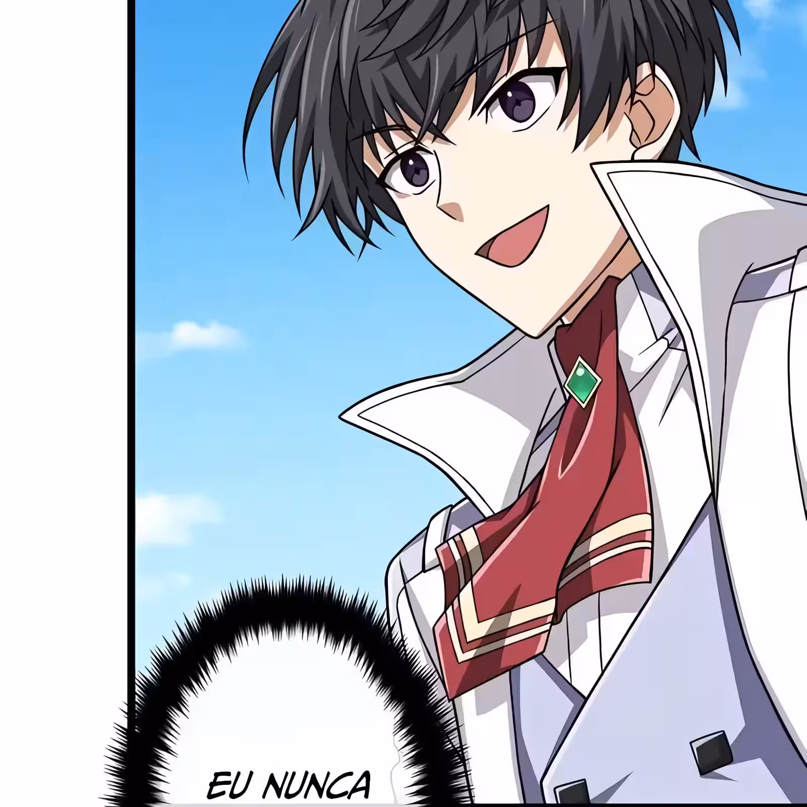 Página do Capítulo 48