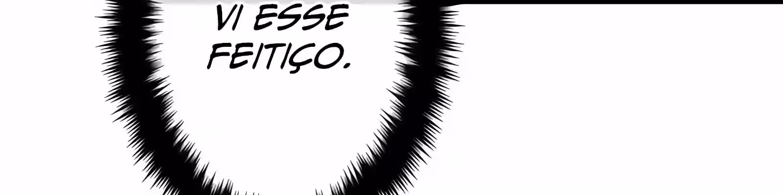 Página do Capítulo 48