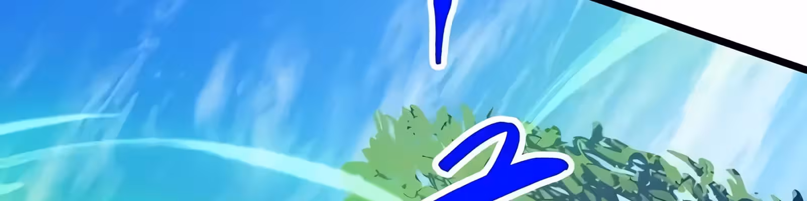 Página do Capítulo 48