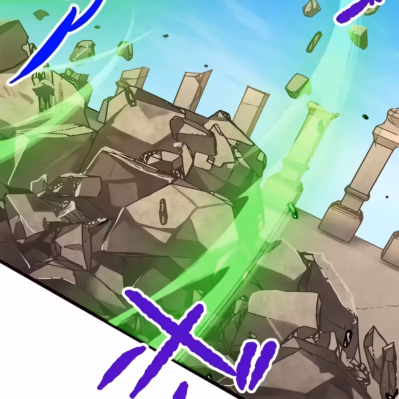 Página do Capítulo 48