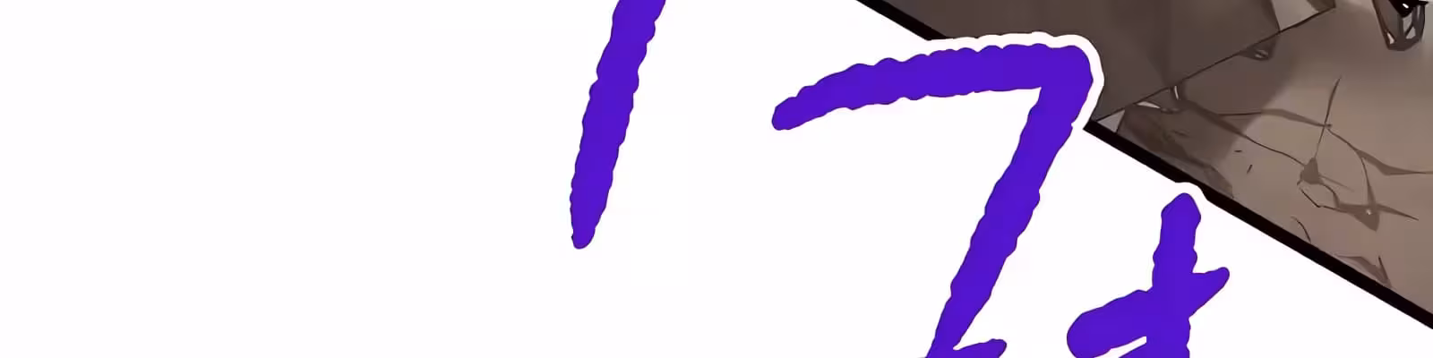 Página do Capítulo 48