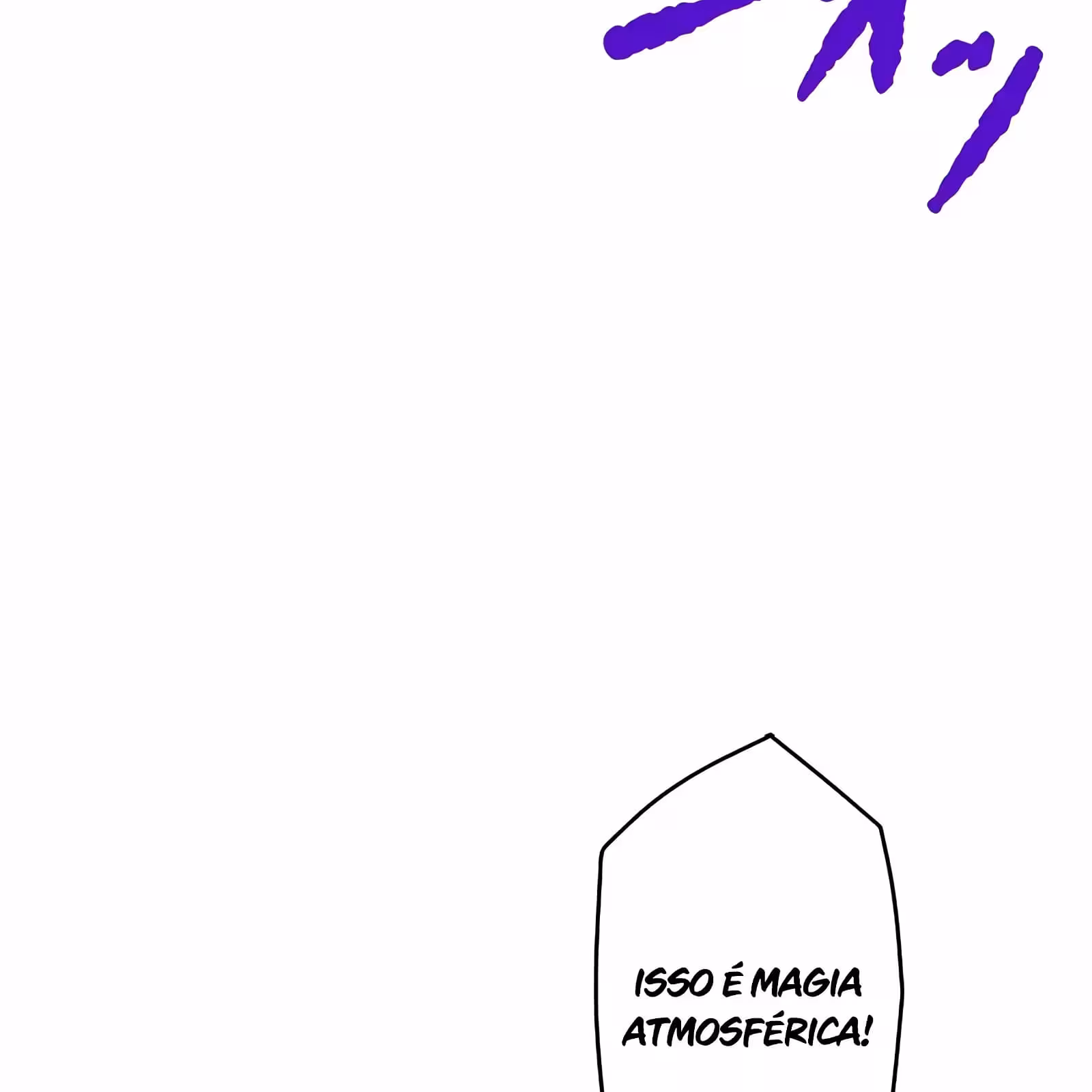 Página do Capítulo 48