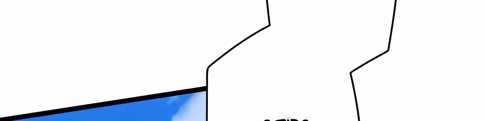 Página do Capítulo 48